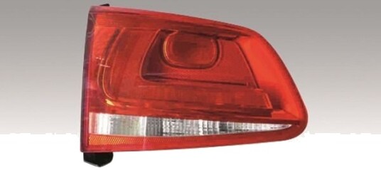 VALEO 044259 Baklykt VALEO 044259 Baklykt