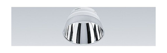 Thorn THORNeco Insats til downlight UGR 19 CETUS S Thorn THORNeco Insats til downlight UGR 19 CETUS S