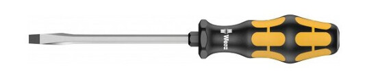 Wera 932 As, 198 Mm, 33 Mm, 33 Mm, 92 G