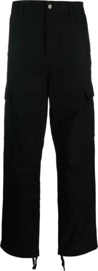 Carhartt WIP | Regular Cargo Pant Columbia | 29 x 32 Carhartt WIP | Regular Cargo Pant Columbia | 29 x 32