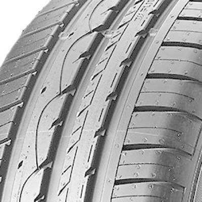 Fulda EcoControl HP 195/55R15 85H Fulda EcoControl HP 195/55R15 85H