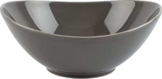 Porsgrunds Porselænsfabrik Sense Earth Bolle 18,5cm 4pk