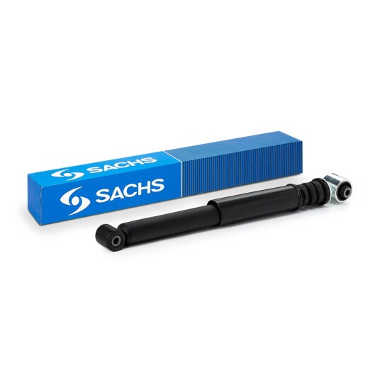 Støtdemper SACHS 317 421