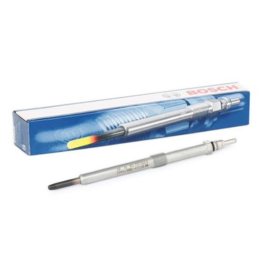 Glødeplugg BOSCH 0 250 202 128