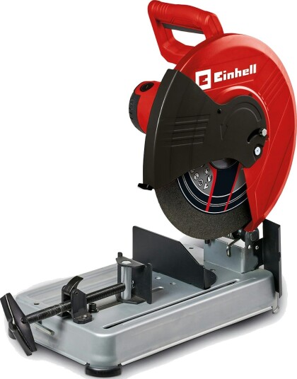 Metallsag Einhell TC-MC 355/1 for Metall