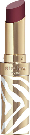 Sisley PhytoRouge Shine 3 g 42 Sheer Cranberry