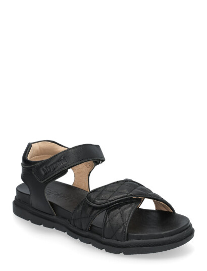 Bisgaard Bisgaard Obi - Black - 32