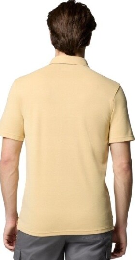 Columbia Nelson Point Polo 1772721715 S
