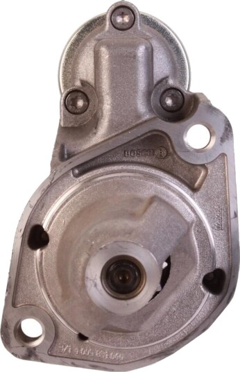 WALKER WST01019 Starter