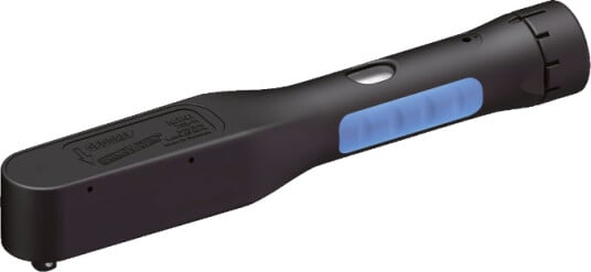 Gedore 753-11 Momentnøkkel 1/4" Dremometer Mini 2,5-12Nm Gedore 753-11 Momentnøkkel 1/4" Dremometer Mini 2,5-12Nm