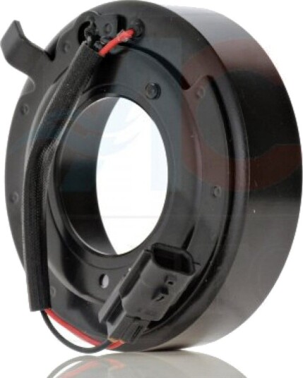Spole magnetkoplingskompressor ACAUTO AC 04CL02 Spole magnetkoplingskompressor ACAUTO AC 04CL02