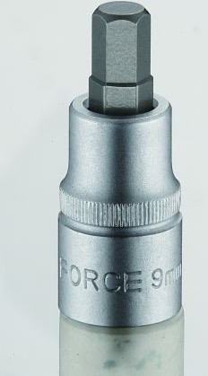 FORCE 34405509 Skrubits FORCE 34405509 Skrubits