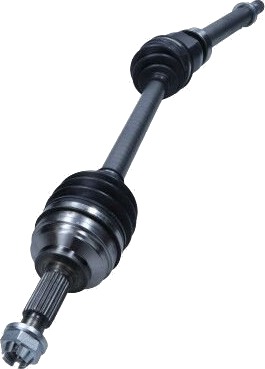 MAXGEAR 49 1851 Drivaksel