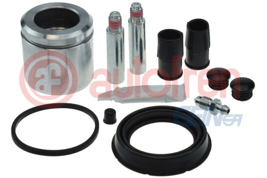 Autofren Seinsa Rep. sett bremsecaliper AUTOFREN SEINSA D43372S