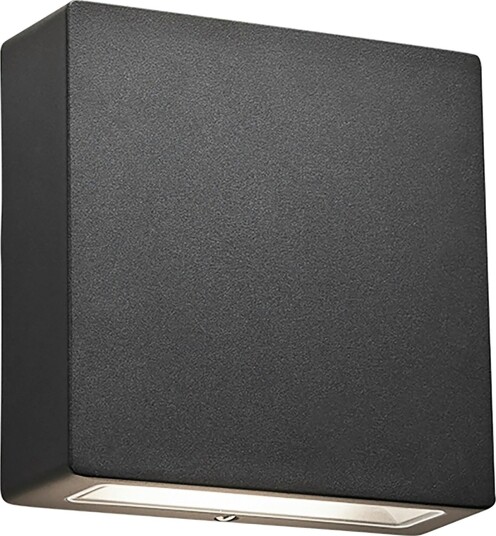 Pixo M Ii Sort 2700K/3000K/4000K 940 3560 Lm 12 42W 2X90° Spredning Ip65 Ik10. Fasedempbar Driver L70 100.000 T Pixo M Ii Sort 2700K/3000K/4000K 940 3560 Lm 12 42W 2X90° Spredning Ip65 Ik10. Fasedempbar Driver L70 100.000 T