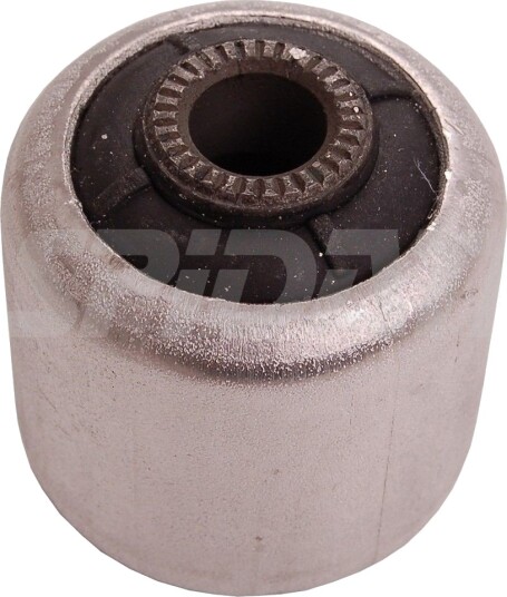 SPIDAN CHASSIS PARTS 411145 Feste styrestag