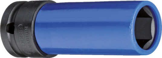 Gedore 2178214, 30 Mm, 30 Mm, 200 G