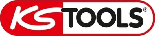 Ks Tools 420.1313 Karosserverktøy