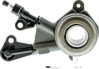 Utløser clutch AISIN CSCE MB07 Utløser clutch AISIN CSCE MB07