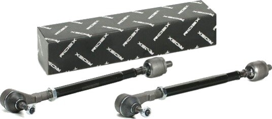 Parallellstag / styrestag RIDEX 284R0363