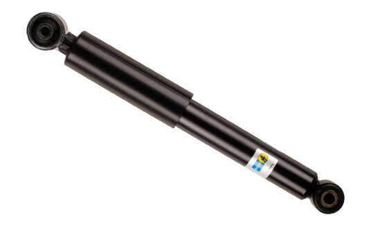 Støtdemper BILSTEIN 19 068763 Støtdemper BILSTEIN 19 068763