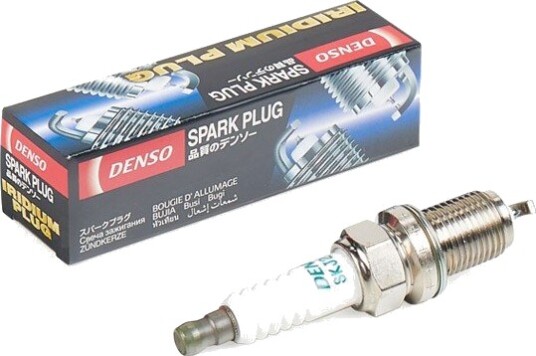 Tennplugg DENSO SKJ20CR-A8