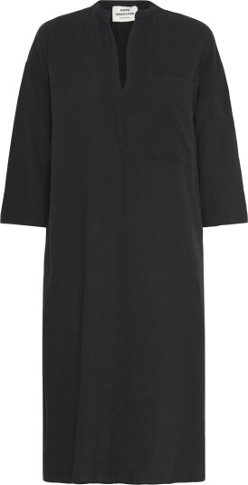 Mads Nørgaard | Colin Mana Dress | 34