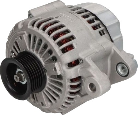 Dynamo STARDAX STX110271R Dynamo STARDAX STX110271R