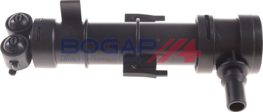 Vaskevannsdyse lyskastervasking BOGAP A5522300 Vaskevannsdyse lyskastervasking BOGAP A5522300