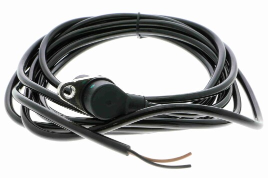 Sensor, ABS VEMO V30-72-0723
