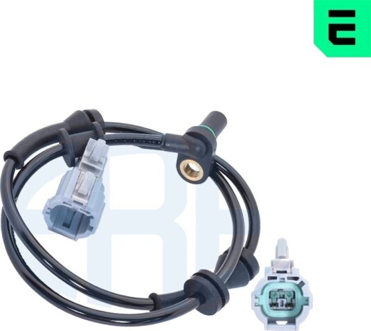 Sensor, ABS ERA 560617A