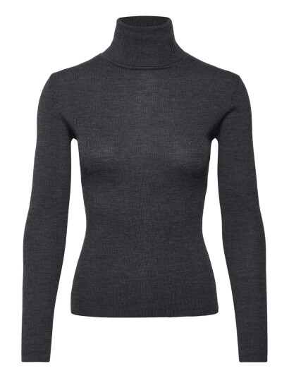 Day Birger et Mikkelsen Sierra Daily Elements Grey XL