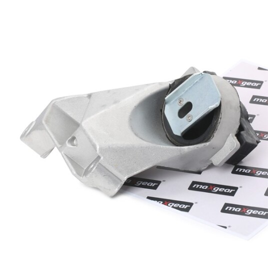 Motorfeste MAXGEAR 40 0234