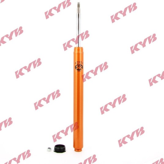 Støtdemper KYB 374008 Støtdemper KYB 374008