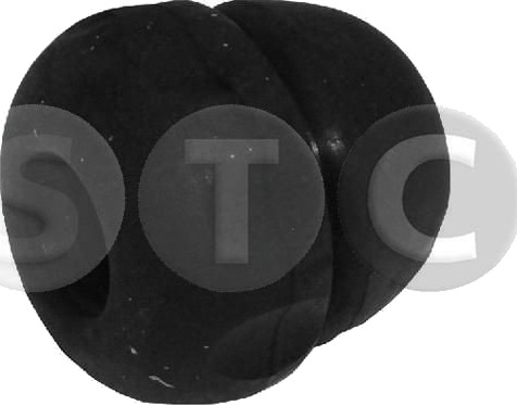 Fjærstopper STC T404459 Fjærstopper STC T404459