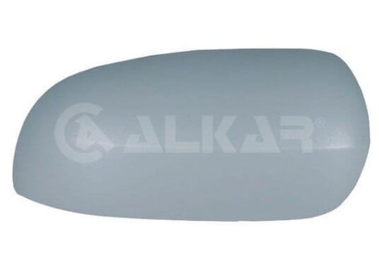 Speildeksel ALKAR 6342420