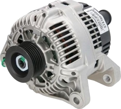 Dynamo STARDAX STX100460R Dynamo STARDAX STX100460R