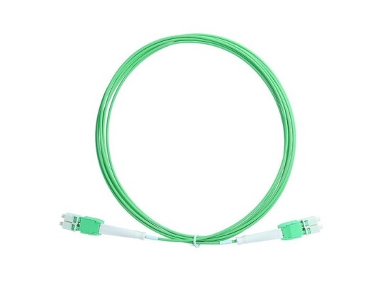 Blueoptics Sfp8181gu5mk 5 M Om5 Lc Lc