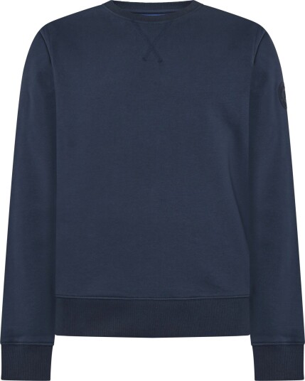 Didriksons Torö Genser Herre Navy L(52)