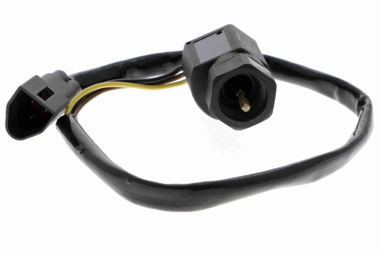 Sensor, hastighet VEMO V25-72-0200 Sensor, hastighet VEMO V25-72-0200