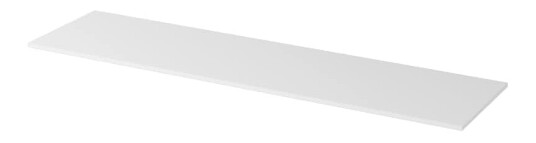 Benkeplate FOSSBAD 55870 Benkeplate FOSSBAD 55870