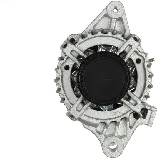 Dynamo AS PL A6729DENSO