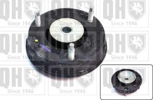 Fjærbeinslager QUINTON HAZELL EMR6083
