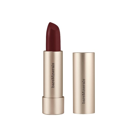 Mineralist Hydra Smoothing Lipstick Perception