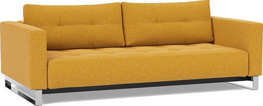 Sovesofa Cassius D.E.L. B 2015812