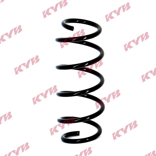 KYB RA1659 Fjær KYB RA1659 Fjær