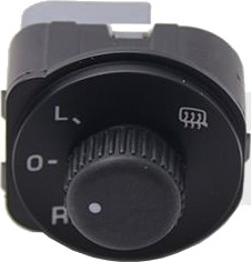 Bryter speiljustering VIKA 99591047701