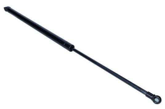 Baklukedemper MAXGEAR 12-0043