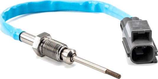 Sensor, eksostemperatur PREXAparts P151031