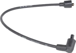 Tennplugg kabel BOSCH 0 986 356 190